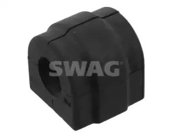 20 93 6897 SWAG Опора, стабилизатор